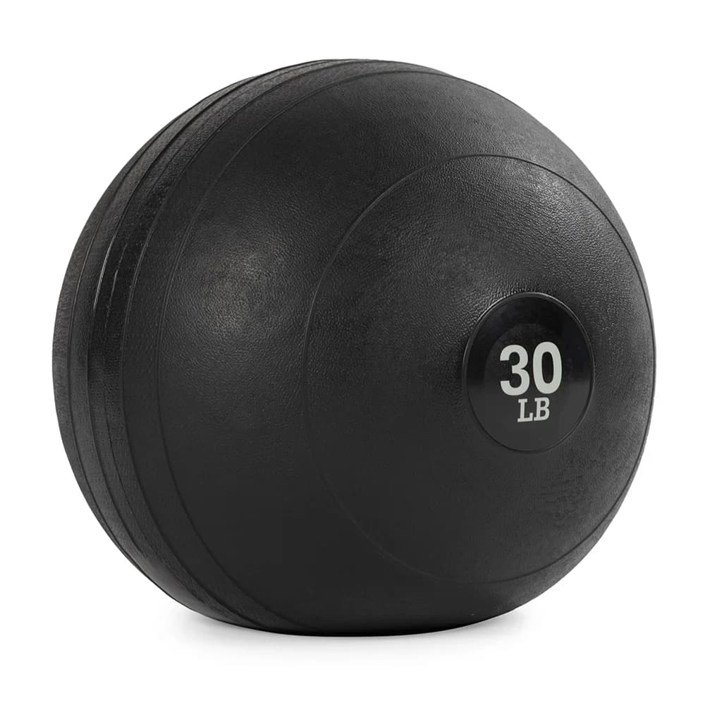 Slam Ball (30 Lb)