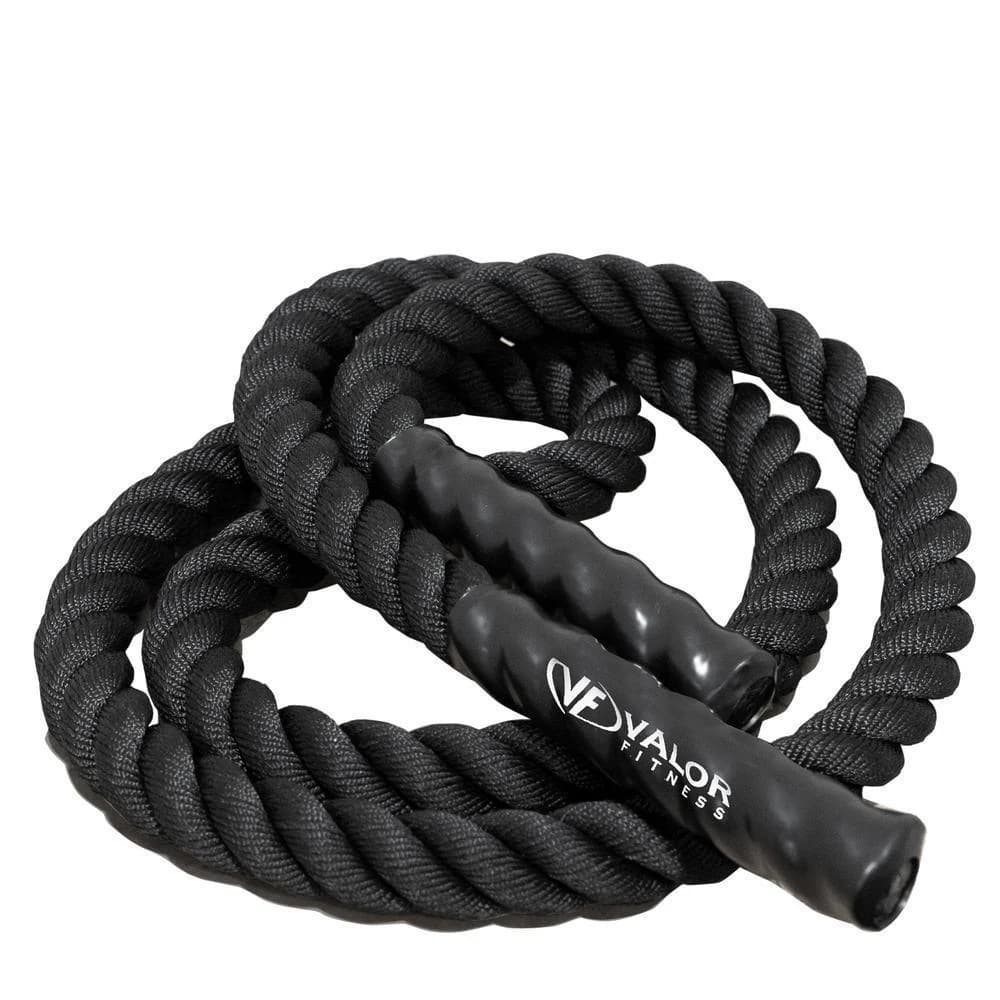 Weighted Jump Rope (1 Lb)